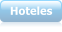 Hoteles